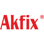 Akfix
