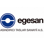 Egesan