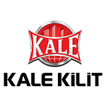 Kale Kilit