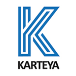 Karteya
