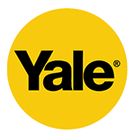 Yale
