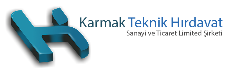 Karmak Teknik